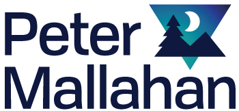 Peter Mallahan