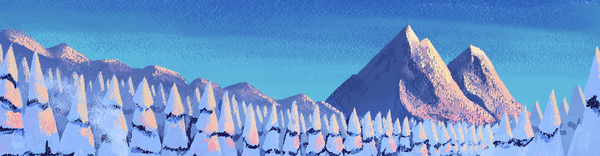 Personal Projects